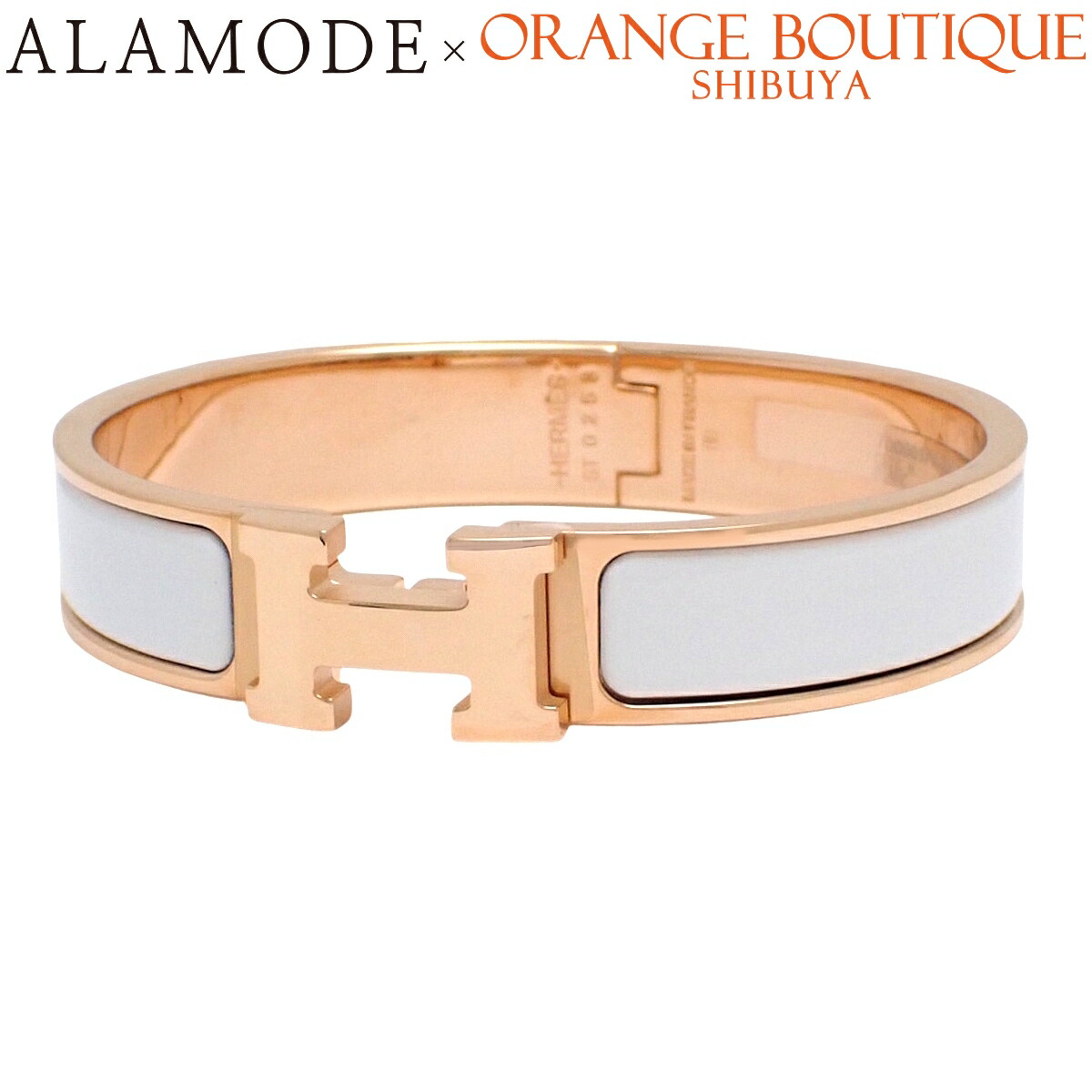 楽天市場】エルメス クリックhの通販