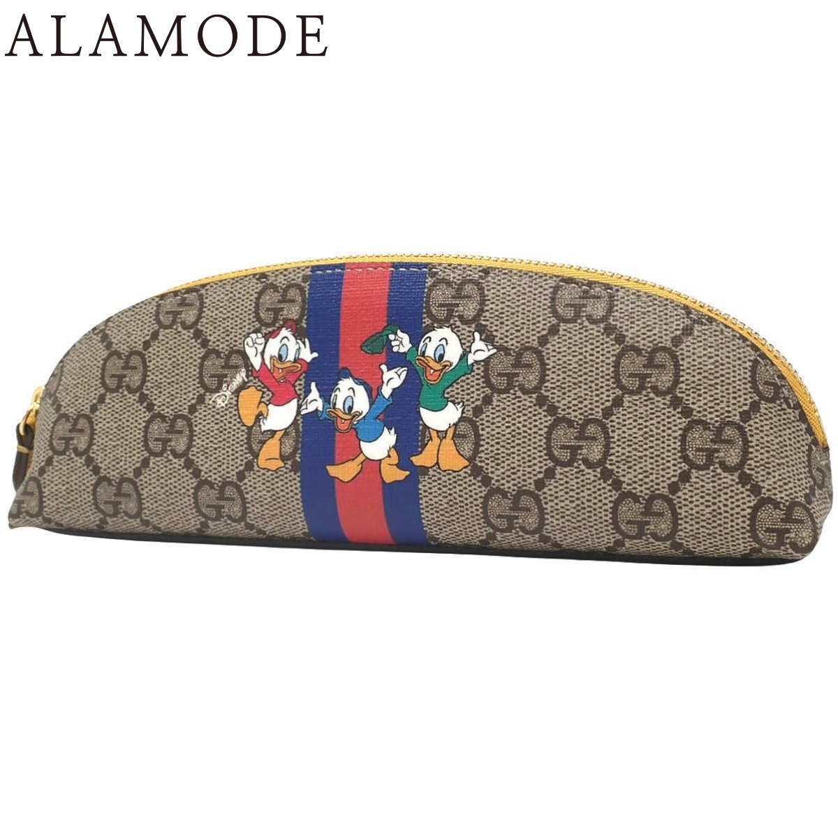 楽天市場】ドナルド（ブランドグッチ）（バッグ・小物・ブランド雑貨