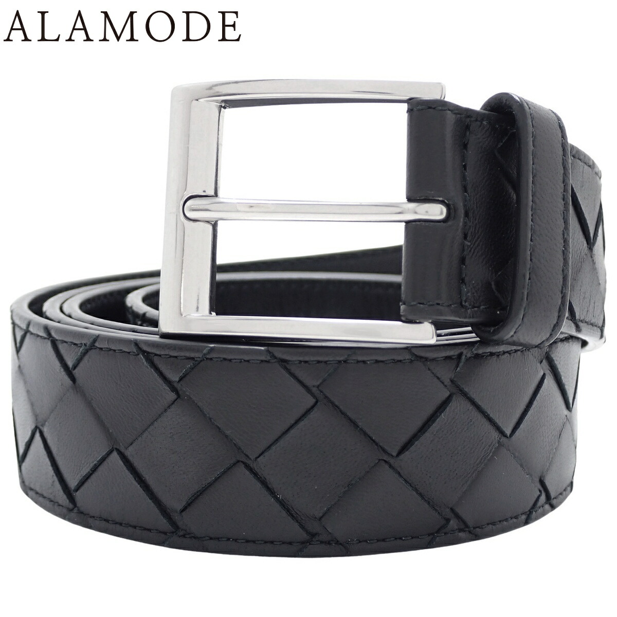 楽天市場】イントレチャート ベルトの通販