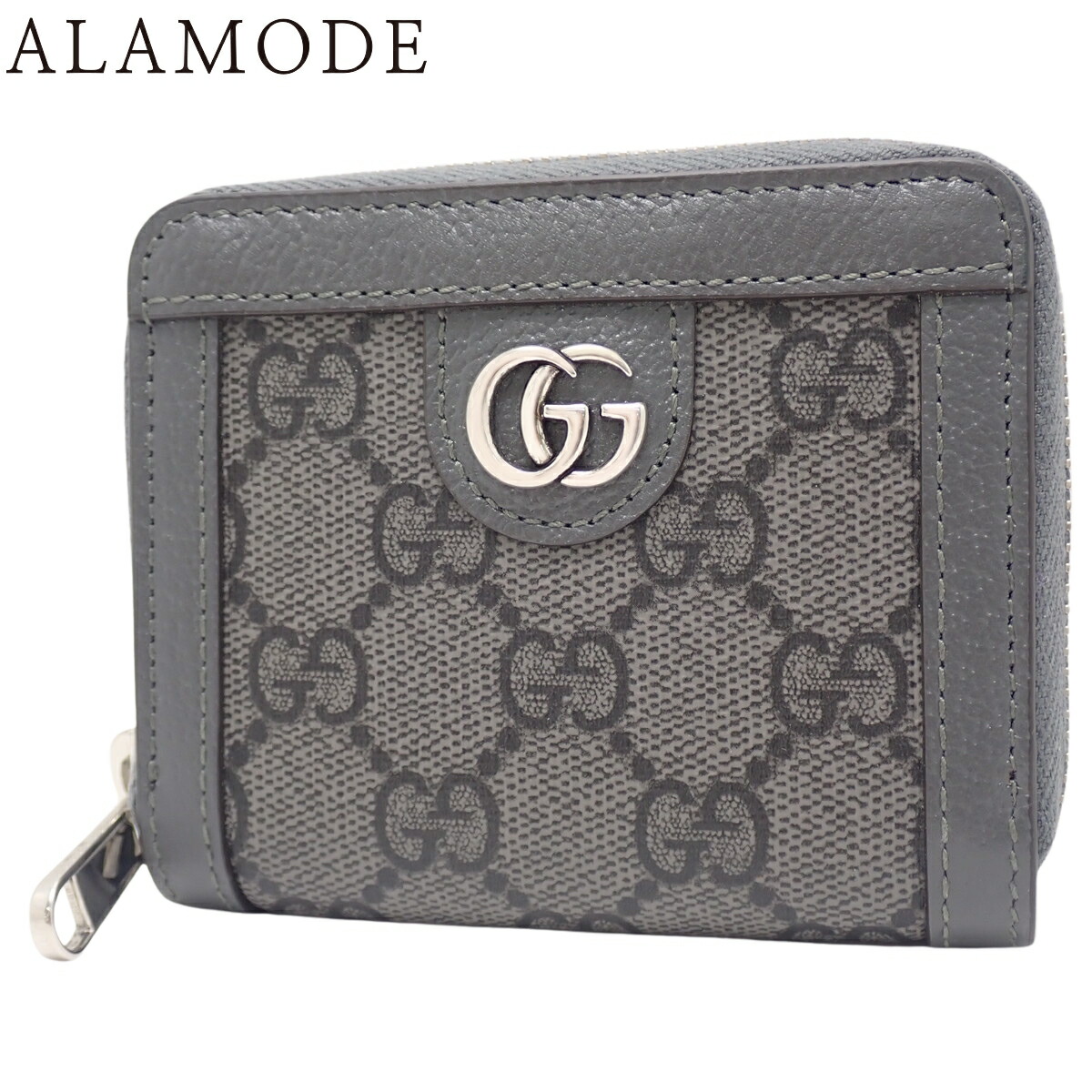 グッチ(GUCCI) 中古 小銭入れ・コインケース | 通販・人気ランキング