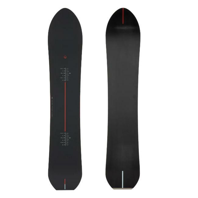 楽天市場】カーボン（ボード｜スノーボード用品）：ウィンタースポーツ