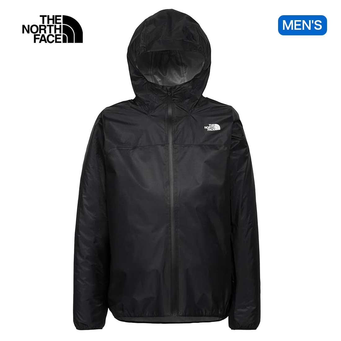 楽天市場】ストライクトレイルフーディ メンズの通販