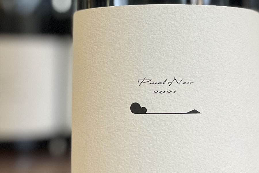 楽天市場】TA-PP テール・ド・シエル Terr de Ciella Fleur ラ