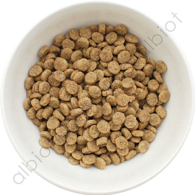 楽天市場】アーテミス アガリクス I/S 小粒 ヘルシーウェイト