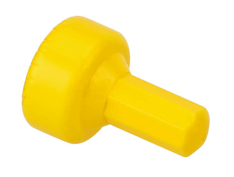 楽天市場】ひらめき！工具 GKN-83734 【送料無料】 ギフト 誕生日