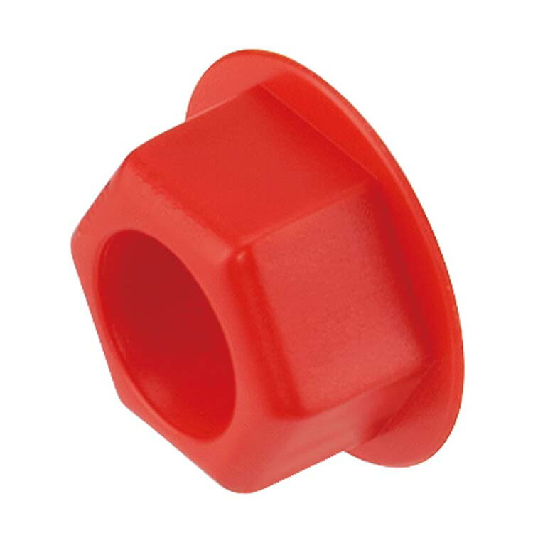 楽天市場】ひらめき！工具 GKN-83734 【送料無料】 ギフト 誕生日