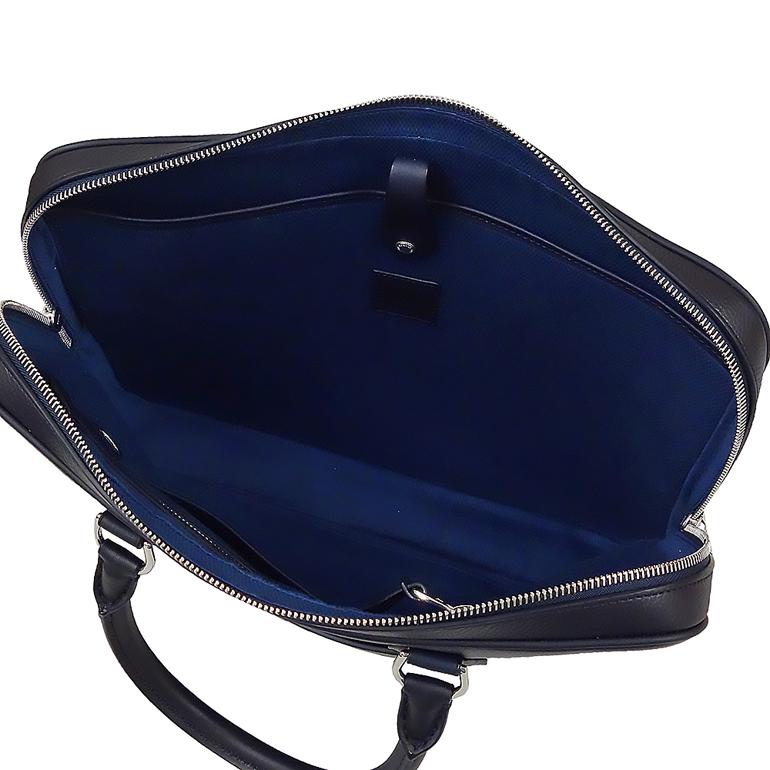 楽天市場】ダンヒル dunhill メンズ ビジネスバッグ ブリーフケース