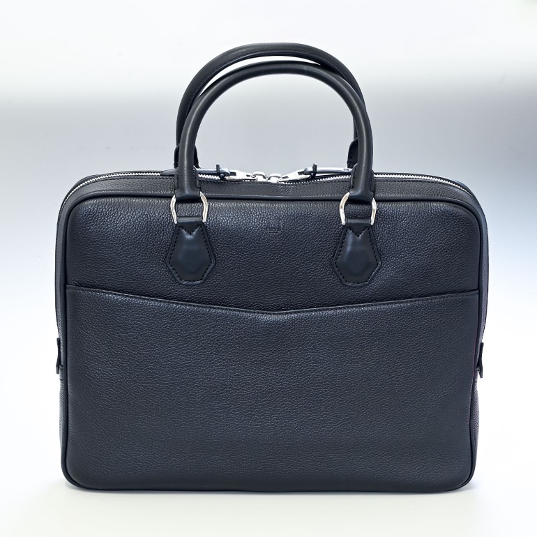 楽天市場】ダンヒル dunhill メンズ ビジネスバッグ ブリーフケース
