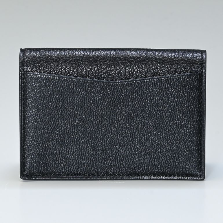 楽天市場】ダンヒル dunhill カードケース 名刺入れ メンズ デューク