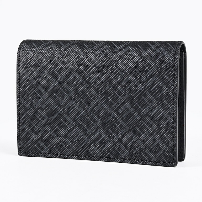 楽天市場】ダンヒル dunhill カードケース メンズ 名刺入れ