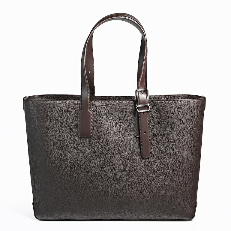 楽天市場】ダンヒル dunhill トートバッグ 2025SS 1893 ハーネス