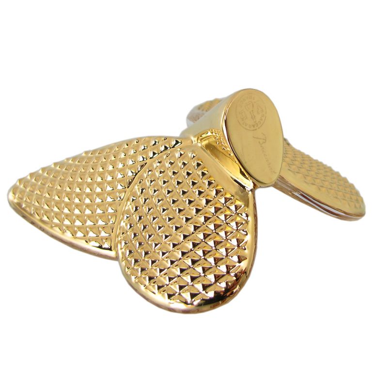 楽天市場】バカラ Baccarat クリスタルフィギュア ラッキーバタフライ