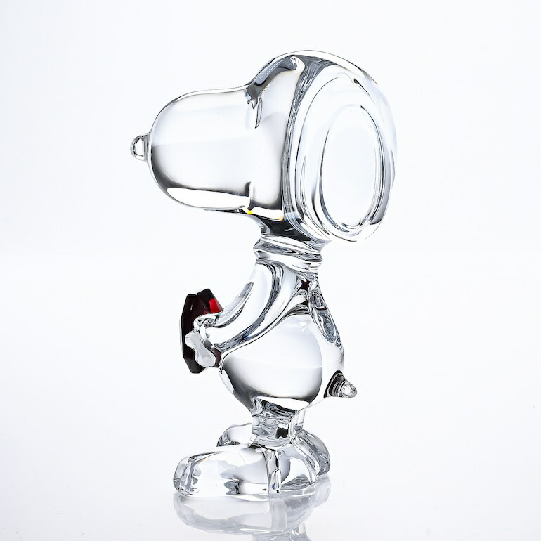 楽天市場】【名入れ可有料】バカラ Baccarat フィギュア カトゥーン