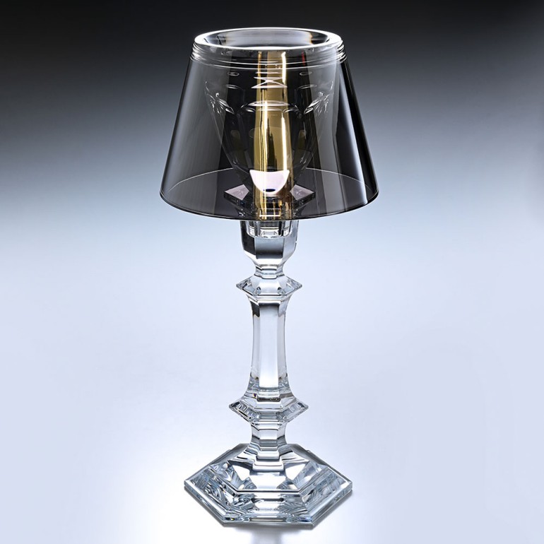 楽天市場】【名入れ可有料】バカラ Baccarat アワファイヤー