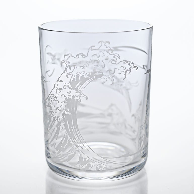 楽天市場】【名入れ可有料】バカラ Baccarat ロックグラス レジェンド