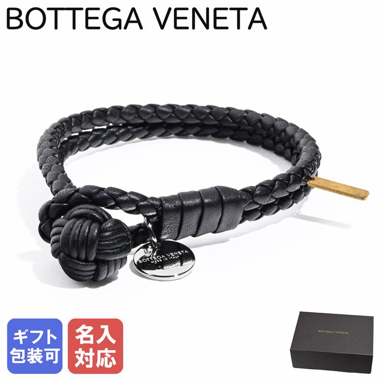 楽天市場】【名入れ可有料】ボッテガヴェネタ BOTTEGA VENETA