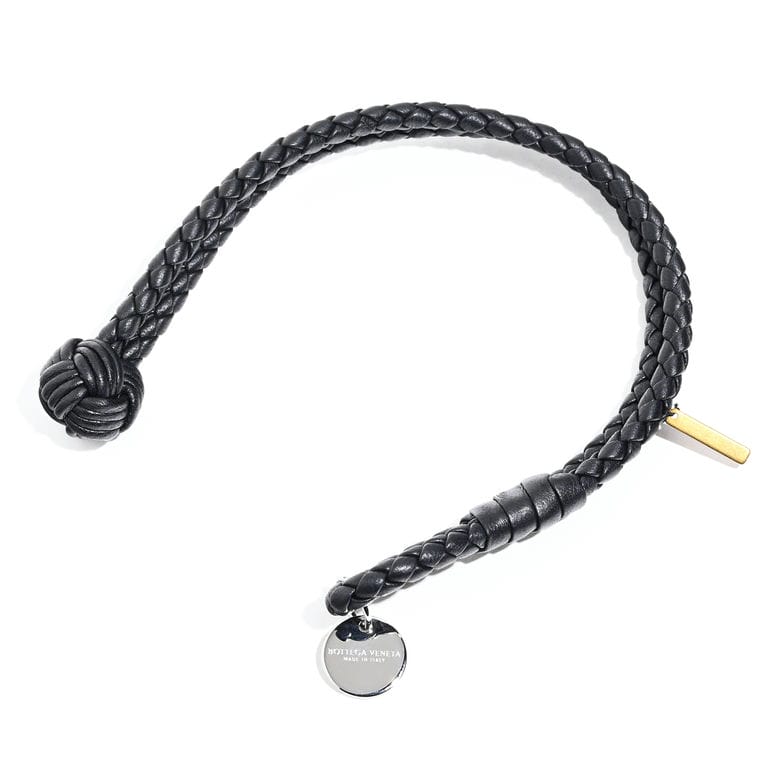 楽天市場】【名入れ可有料】ボッテガヴェネタ BOTTEGA VENETA