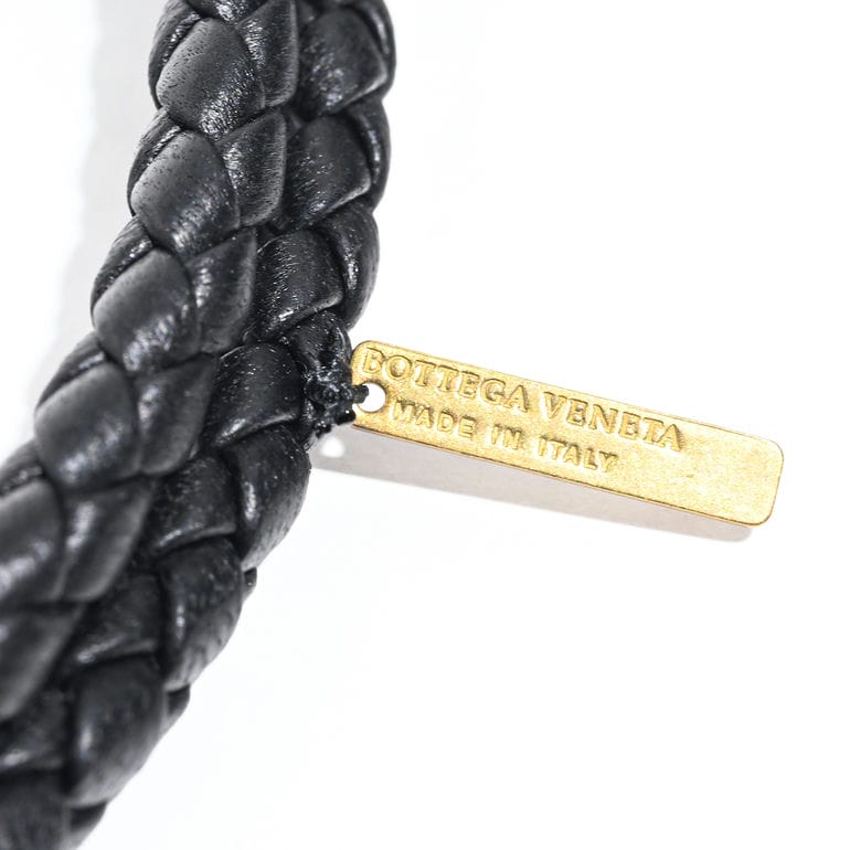 楽天市場】【名入れ可有料】ボッテガヴェネタ BOTTEGA VENETA