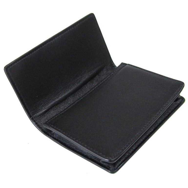 楽天市場】ボッテガヴェネタ BOTTEGA VENETA カードケース メンズ