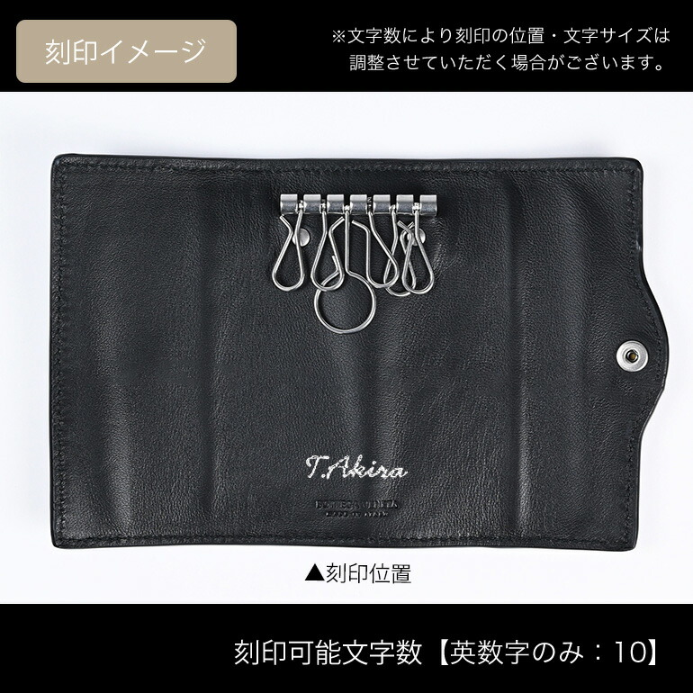 楽天市場】ボッテガヴェネタ BOTTEGA VENETA キーケース イントレ