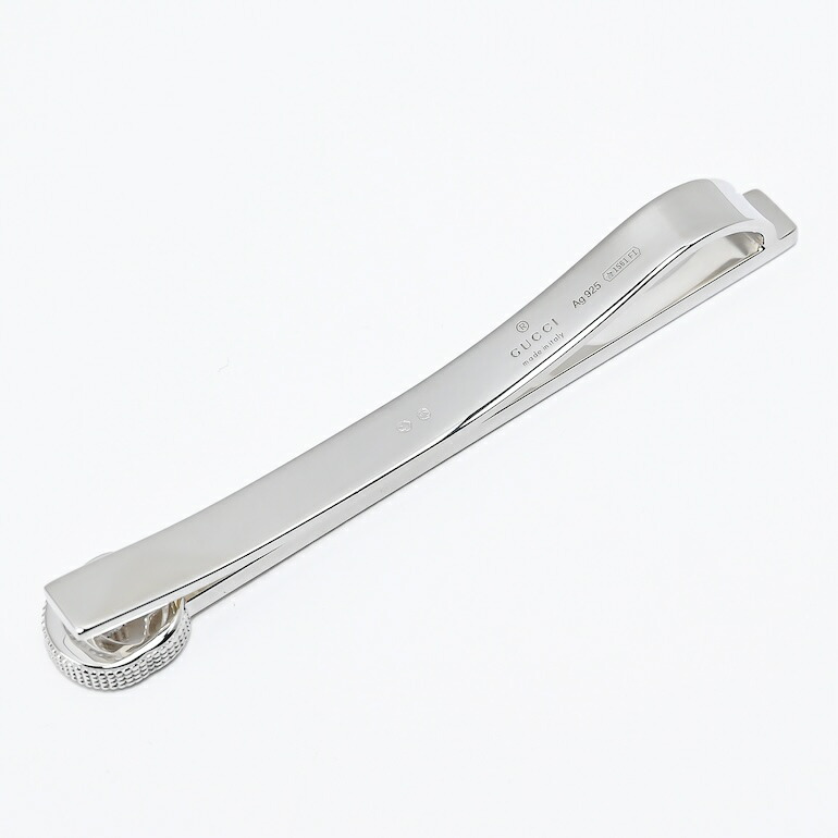 楽天市場】【名入れ可有料】 グッチ GUCCI ネクタイピン メンズ