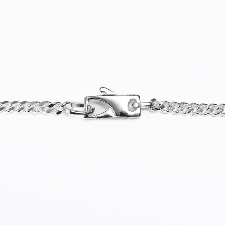 楽天市場】【名入れ可有料】 グッチ GUCCI ネックレス ジュエリー