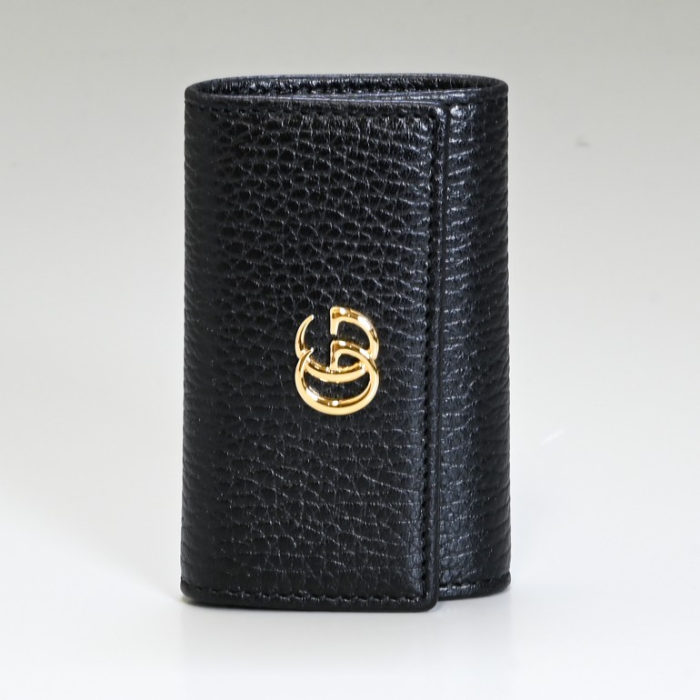 楽天市場】3/5 最大28倍 エントリー＆買いまわり☆グッチ GUCCI キー