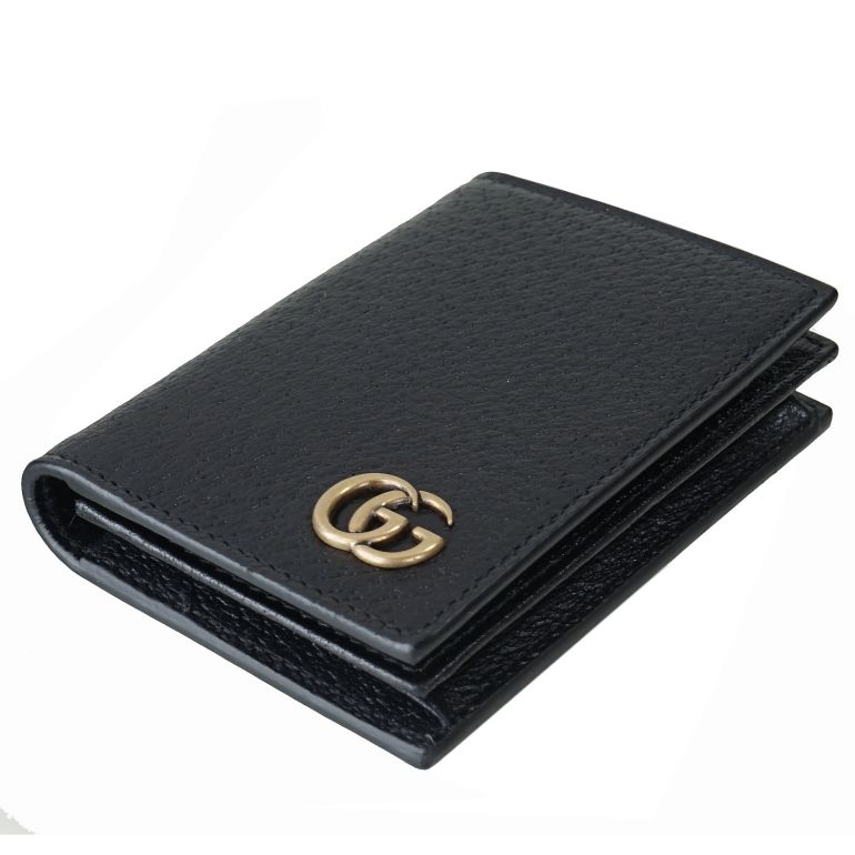 楽天市場】グッチ GUCCI カードケース メンズ レディース 名刺入れ GG