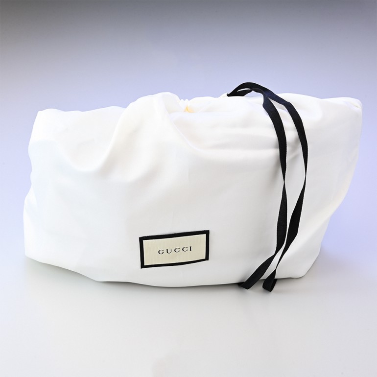 楽天市場】グッチ GUCCI ボディバッグ メンズ グッチプリント ベルト