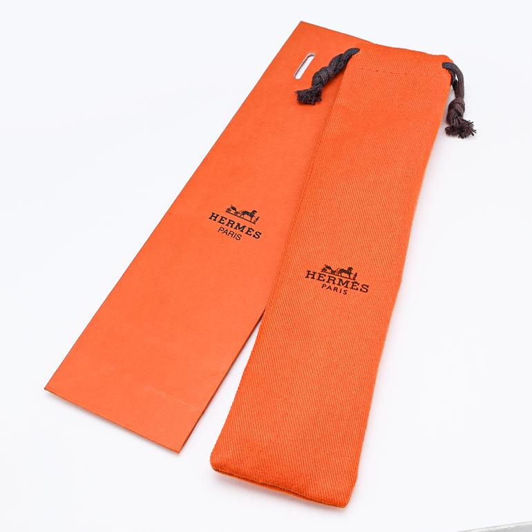 楽天市場】エルメス HERMES デザートフォーク アトラージュ カトラリー