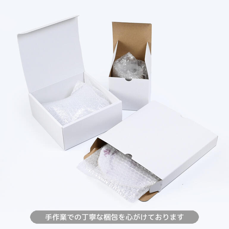 楽天市場】ヘレンド ファンシーディッシュ ペア 2個セット アポニー