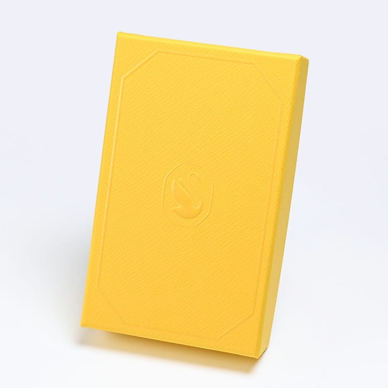 楽天市場】スワロフスキー SWAROVSKI キーリング キーホルダー Disney