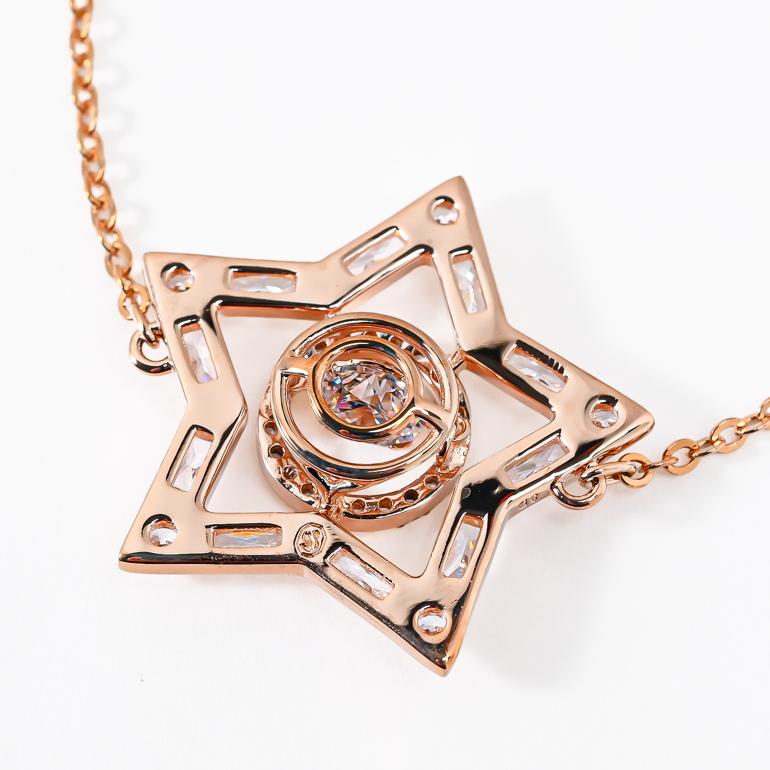 楽天市場】スワロフスキー SWAROVSKI ブレスレット レディース ステラ