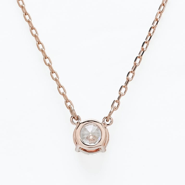 楽天市場】スワロフスキー SWAROVSKI ネックレス ピアス セット Stilla