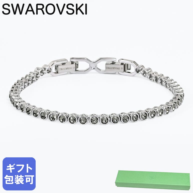 楽天市場】スワロフスキー SWAROVSKI ブレスレット 2025AW Imber Emily