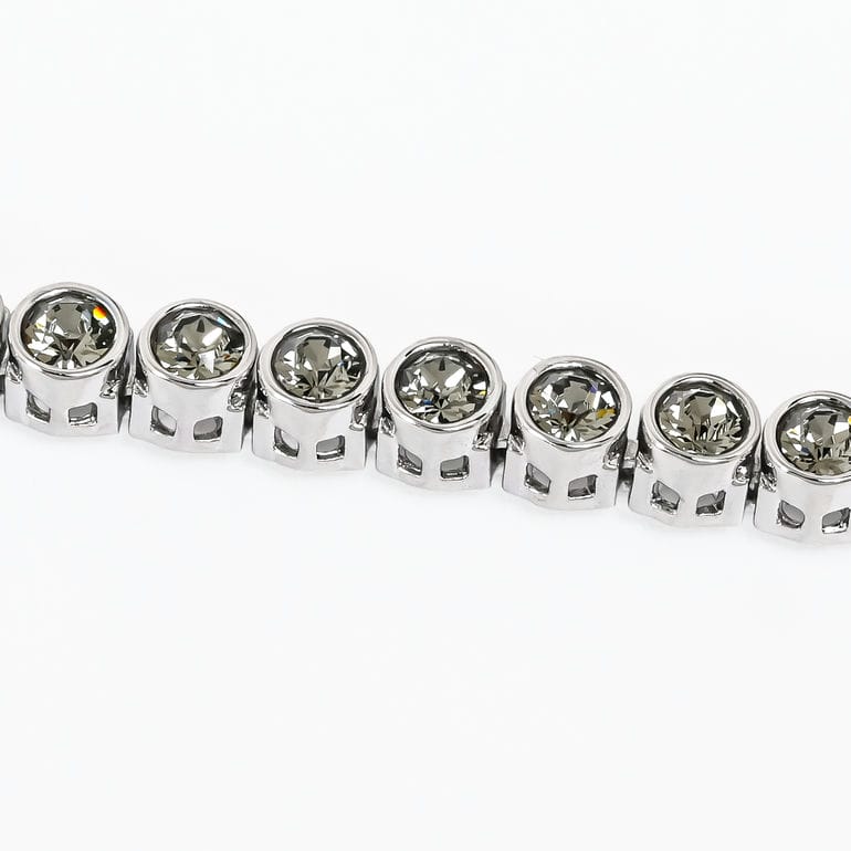 楽天市場】スワロフスキー SWAROVSKI ブレスレット 2025AW Imber Emily