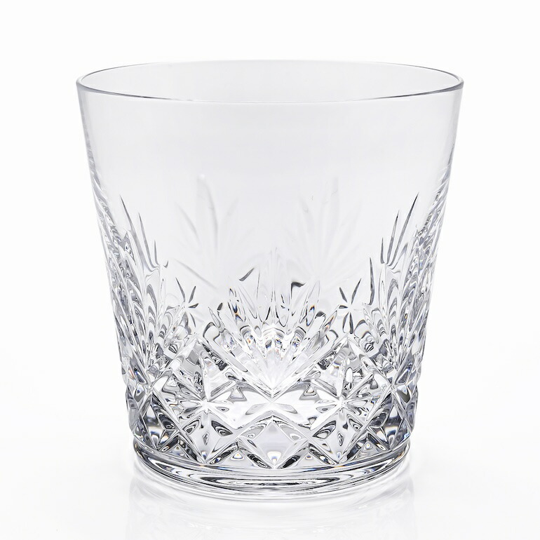 楽天市場】サンルイ クリスタルの通販