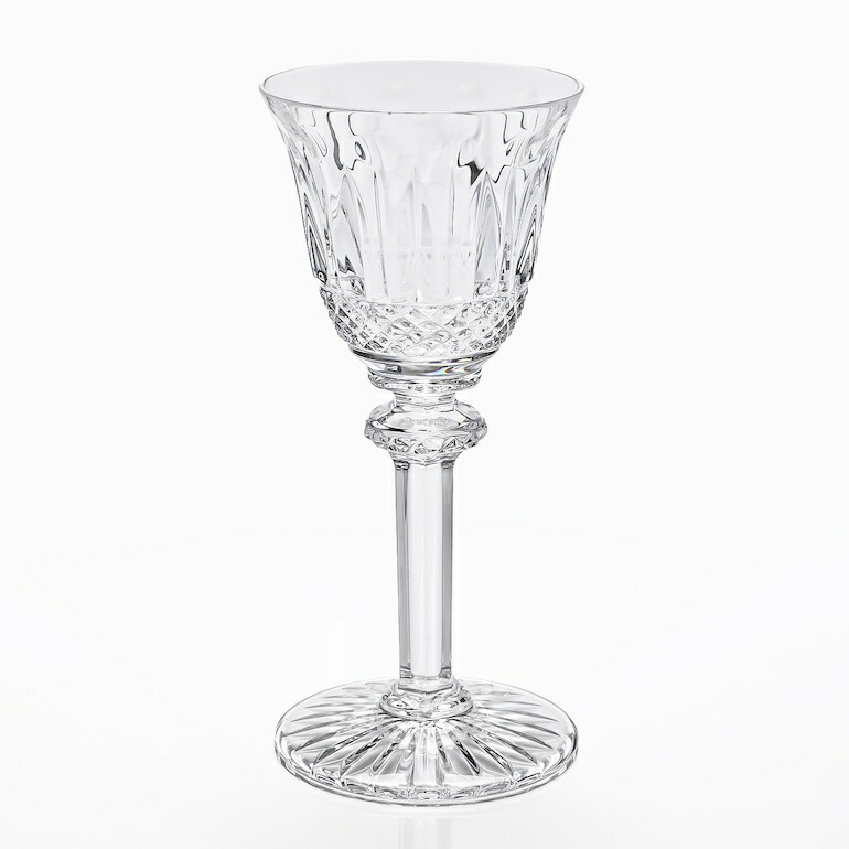 楽天市場】サンルイ グラス トミー リキュールグラス 30ml クリスタル