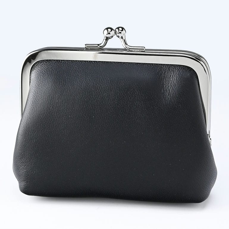 楽天市場】ヴィヴィアンウエストウッド Vivienne Westwood がま口小銭