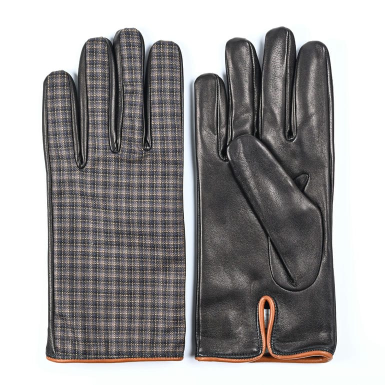 楽天市場】ポールスミス Paul Smith 手袋 グローブ GLOVE CHECK メンズ