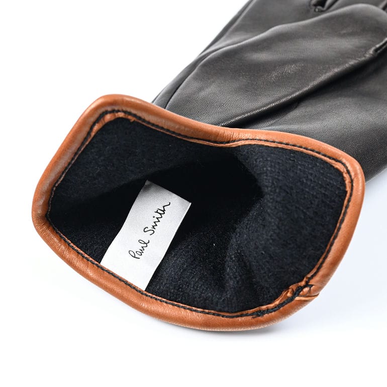 楽天市場】ポールスミス Paul Smith 手袋 グローブ GLOVE CHECK メンズ