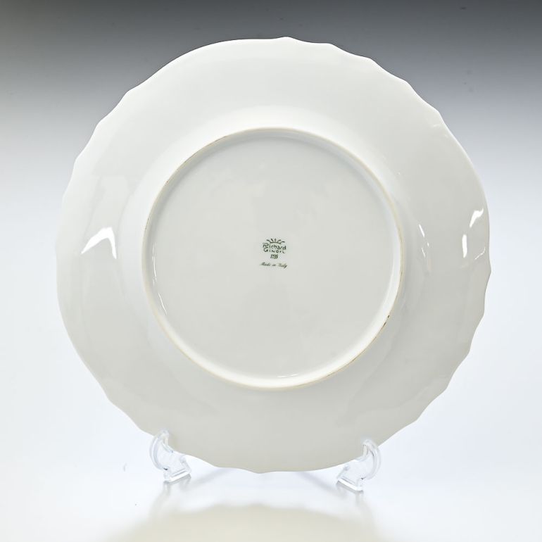 楽天市場】リチャードジノリ ジノリ1735 Richard Ginori ベッキオ