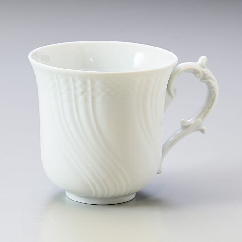 楽天市場】リチャードジノリ Richard Ginori マグカップ 350ml