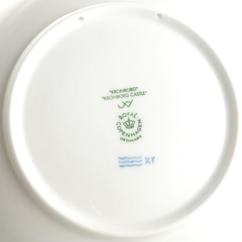 イヤープレート1948年/昭和23年 イヤープレート 1948年版 / 昭和23年