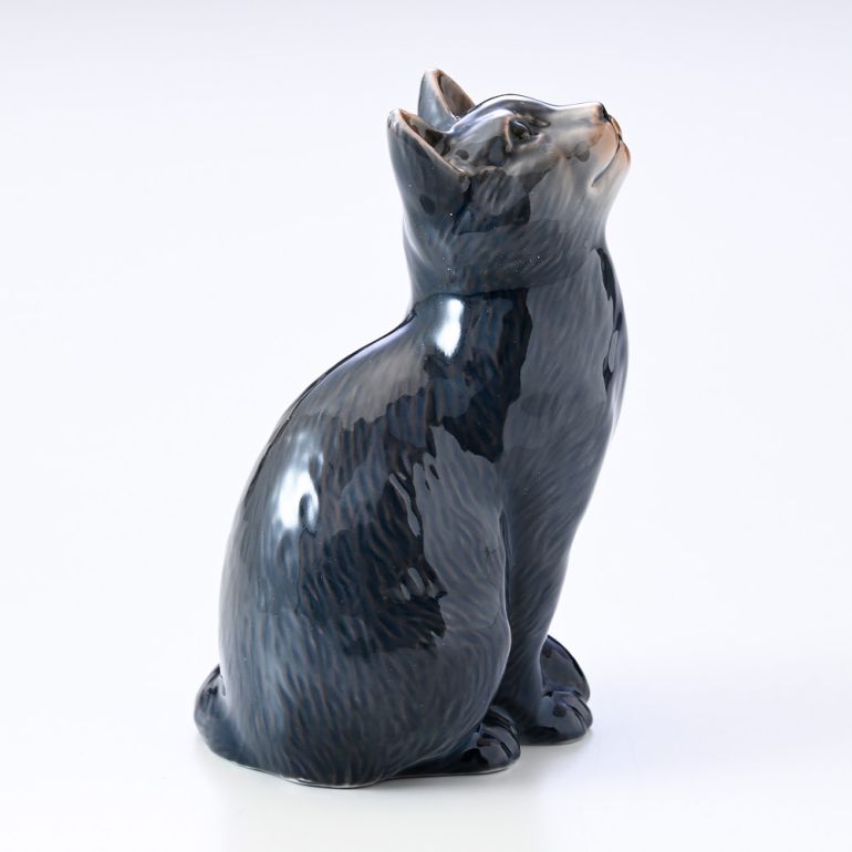 楽天市場】ロイヤルコペンハーゲン ROYAL COPENHAGEN アニュアル