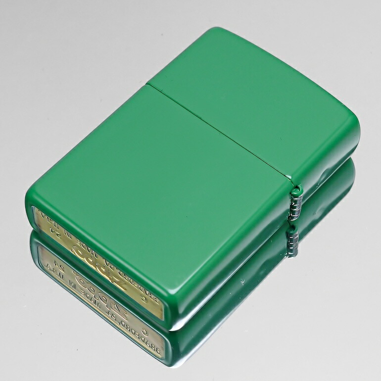 楽天市場】3/5 最大28倍 エントリー＆買いまわり☆ZIPPO ライター