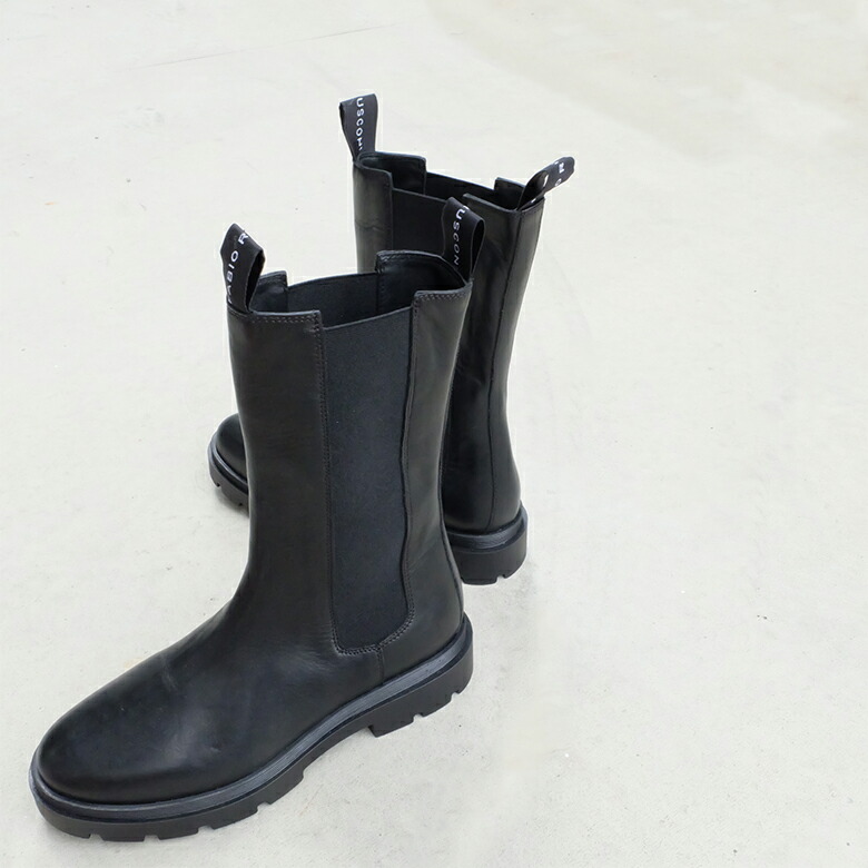 楽天市場】FABIO RUSCONI ファビオルスコーニ 厚底 トラックソール