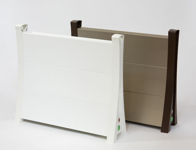 icoro」の人気商品一覧 | 安い商品を通販サイトから探す - 価格.com