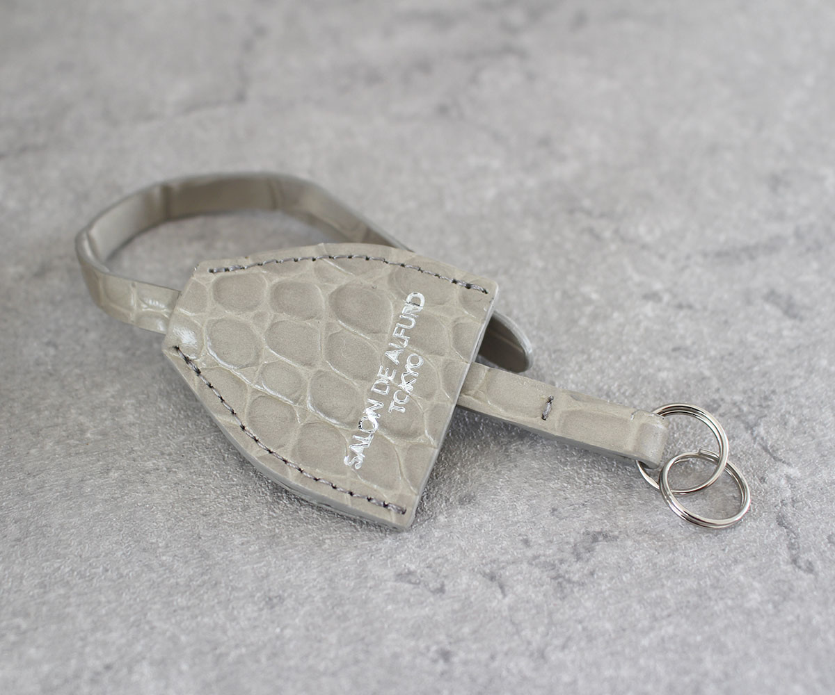 ボストンバッグ レディース 高級 クロコ 型押し レザー ラグジュアリー