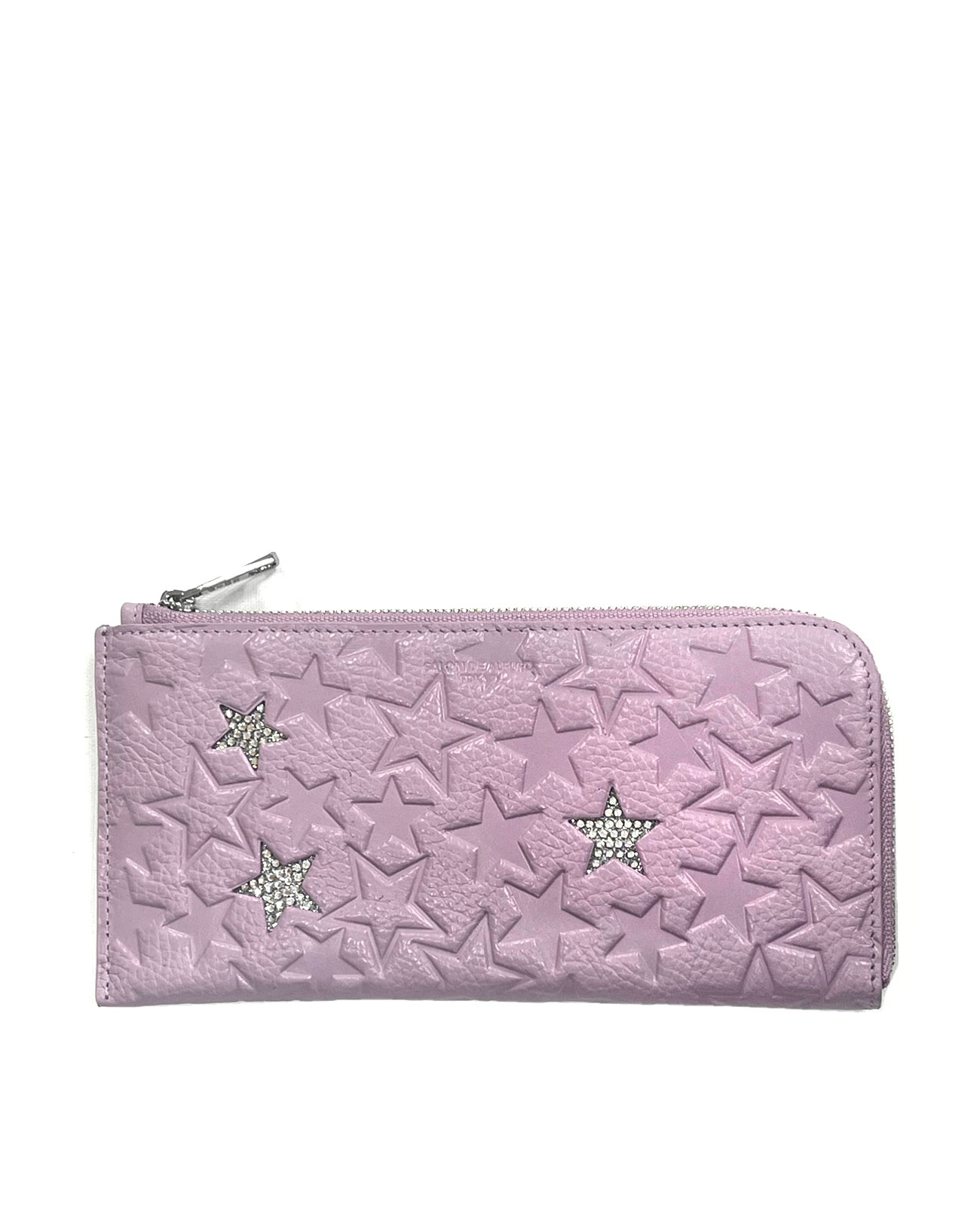 楽天市場】財布 レディース 長財布 ブランド l字ファスナー 薄い 軽い